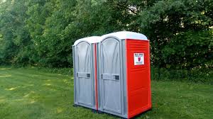 Best Construction Site Portable Toilets  in Beaumont, CA